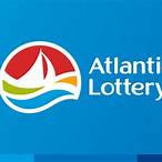 atlantic lottery winning numbers