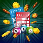 lottery bg